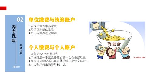石景山企业人力资源服务指南 社保公积金代缴、劳务派遣与档案托管外包