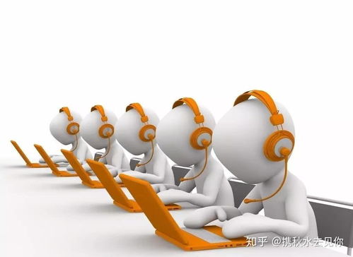 档案服务外包中高效管理系统的重要性与价值