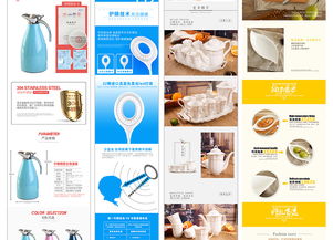 源设计 一站式视觉营销与档案服务外包解决方案