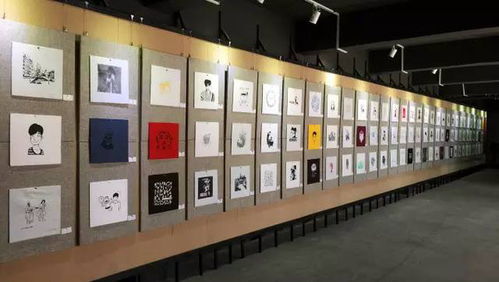 当档案服务图案印上日常穿搭，你想尝试吗？