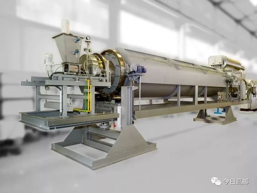 从产品到服务 高邮企业转型，开启档案服务外包新篇章